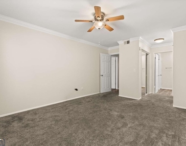 83 Fair Haven Way Se - Photo Thumbnail 12
