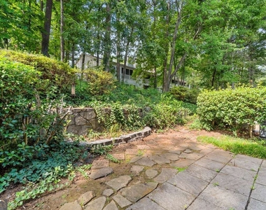 83 Fair Haven Way Se - Photo Thumbnail 15