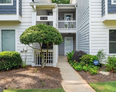 83 Fair Haven Way Se - Photo Thumbnail 18
