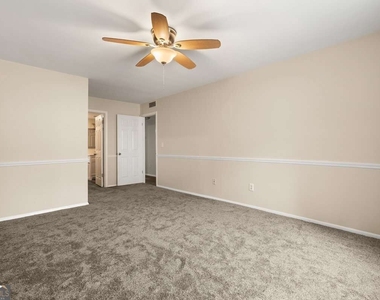 83 Fair Haven Way Se - Photo Thumbnail 8