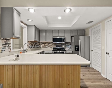 83 Fair Haven Way Se - Photo Thumbnail 24