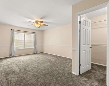 83 Fair Haven Way Se - Photo Thumbnail 7