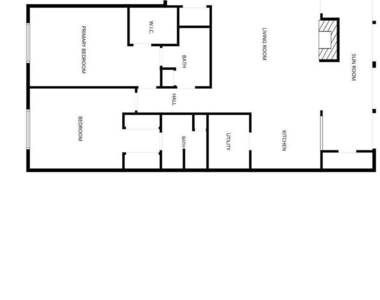 83 Fair Haven Way Se - Photo Thumbnail 26