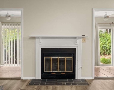 83 Fair Haven Way Se - Photo Thumbnail 22