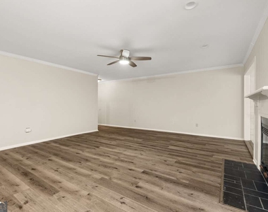 83 Fair Haven Way Se - Photo Thumbnail 23