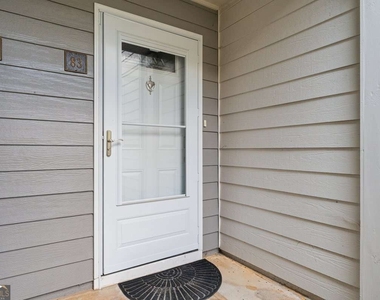 83 Fair Haven Way Se - Photo Thumbnail 17