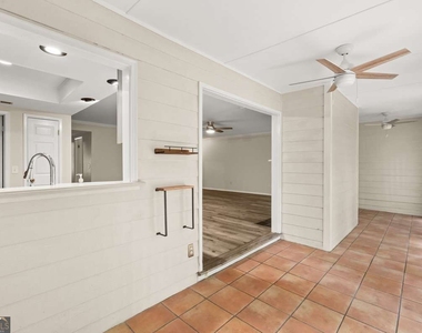 83 Fair Haven Way Se - Photo Thumbnail 4
