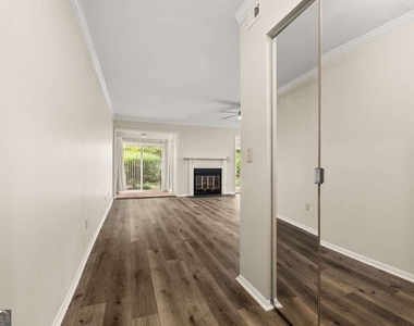 83 Fair Haven Way Se - Photo Thumbnail 19