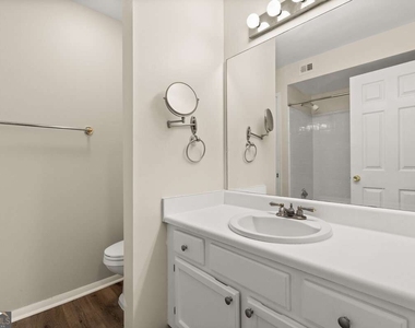 83 Fair Haven Way Se - Photo Thumbnail 10