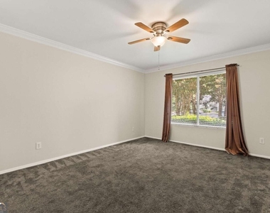 83 Fair Haven Way Se - Photo Thumbnail 9