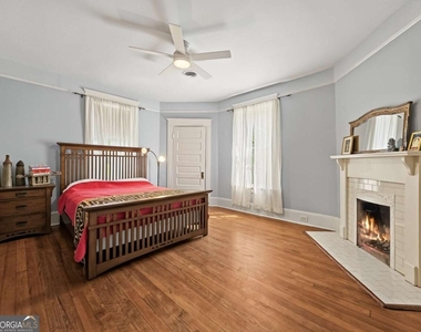 1059 Alta Avenue Ne - Photo Thumbnail 27