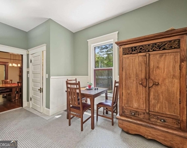 1059 Alta Avenue Ne - Photo Thumbnail 17