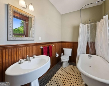 1059 Alta Avenue Ne - Photo Thumbnail 25
