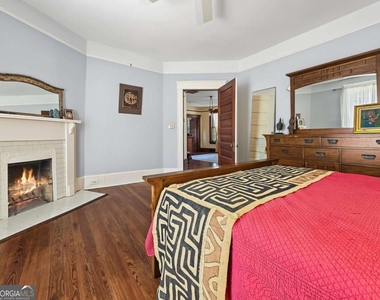 1059 Alta Avenue Ne - Photo Thumbnail 33
