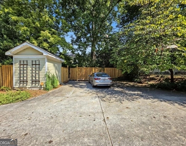 1059 Alta Avenue Ne - Photo Thumbnail 40