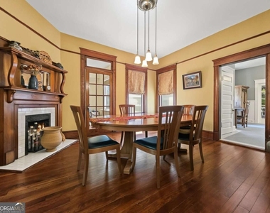 1059 Alta Avenue Ne - Photo Thumbnail 22