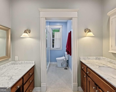 1059 Alta Avenue Ne - Photo Thumbnail 32
