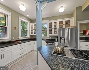 1059 Alta Avenue Ne - Photo Thumbnail 16