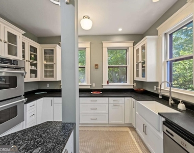 1059 Alta Avenue Ne - Photo Thumbnail 13