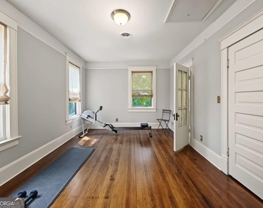 1059 Alta Avenue Ne - Photo Thumbnail 30