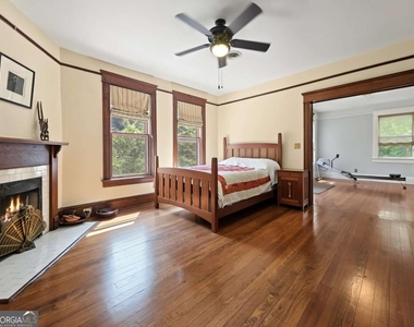 1059 Alta Avenue Ne - Photo Thumbnail 28