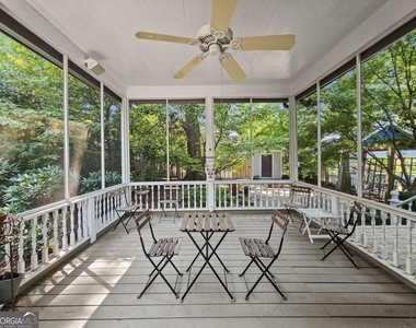 1059 Alta Avenue Ne - Photo Thumbnail 34