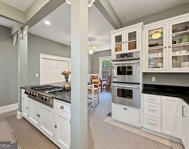 1059 Alta Avenue Ne - Photo Thumbnail 14