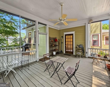 1059 Alta Avenue Ne - Photo Thumbnail 35