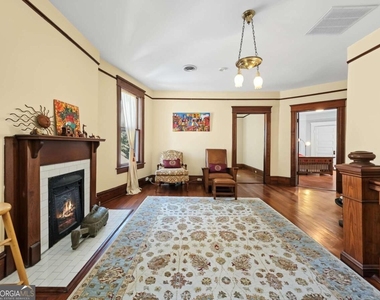 1059 Alta Avenue Ne - Photo Thumbnail 24