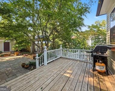 1059 Alta Avenue Ne - Photo Thumbnail 36