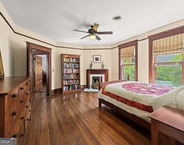 1059 Alta Avenue Ne - Photo Thumbnail 29