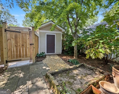 1059 Alta Avenue Ne - Photo Thumbnail 39