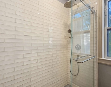 1059 Alta Avenue Ne - Photo Thumbnail 31