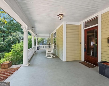 1059 Alta Avenue Ne - Photo Thumbnail 5