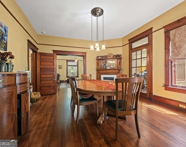 1059 Alta Avenue Ne - Photo Thumbnail 19