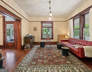 1059 Alta Avenue Ne - Photo Thumbnail 23
