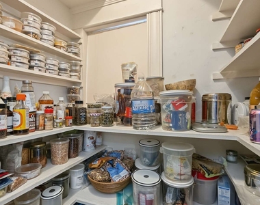 1059 Alta Avenue Ne - Photo Thumbnail 18