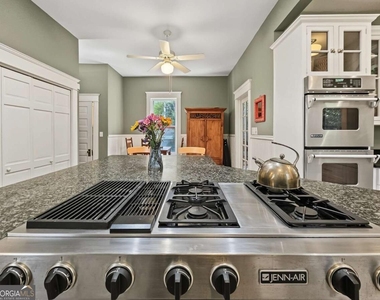 1059 Alta Avenue Ne - Photo Thumbnail 12