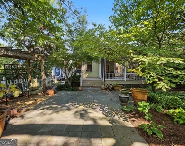 1059 Alta Avenue Ne - Photo Thumbnail 38