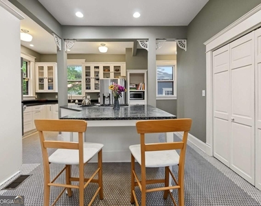 1059 Alta Avenue Ne - Photo Thumbnail 15