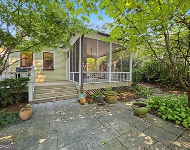 1059 Alta Avenue Ne - Photo Thumbnail 41