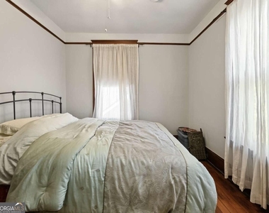 1059 Alta Avenue Ne - Photo Thumbnail 26