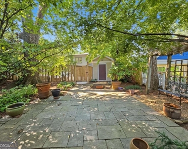 1059 Alta Avenue Ne - Photo Thumbnail 37