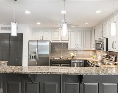 2100 Habersham Marina Road - Photo Thumbnail 32