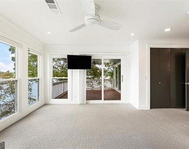 2100 Habersham Marina Road - Photo Thumbnail 36
