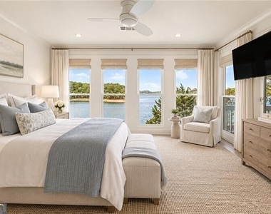 2100 Habersham Marina Road - Photo Thumbnail 11