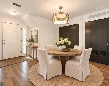 2100 Habersham Marina Road - Photo Thumbnail 20