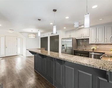 2100 Habersham Marina Road - Photo Thumbnail 28