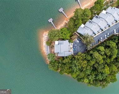 2100 Habersham Marina Road - Photo Thumbnail 57