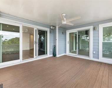 2100 Habersham Marina Road - Photo Thumbnail 47